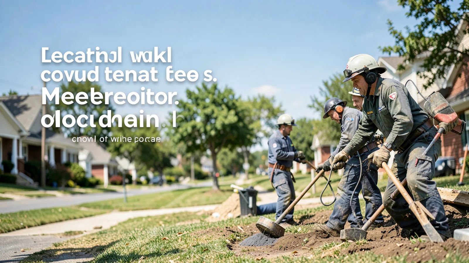 Mold Remediation in Garber, IA near me